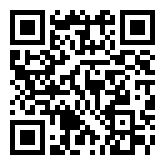 https://www.mrgsw.com/dajin/376859.html