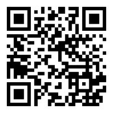 https://www.mrgsw.com/dajin/376860.html