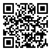 https://www.mrgsw.com/dajin/376861.html