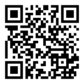 https://www.mrgsw.com/dajin/376862.html