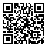 https://www.mrgsw.com/dajin/376863.html