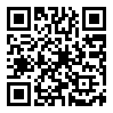 https://www.mrgsw.com/dajin/376864.html