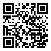 https://www.mrgsw.com/dajin/376865.html