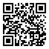 https://www.mrgsw.com/dajin/376866.html