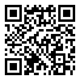https://www.mrgsw.com/dajin/376867.html