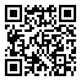 https://www.mrgsw.com/dajin/376868.html