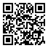 https://www.mrgsw.com/dajin/376869.html