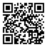 https://www.mrgsw.com/dajin/376870.html