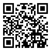 https://www.mrgsw.com/dajin/376871.html