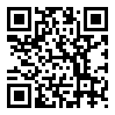 https://www.mrgsw.com/dajin/376872.html