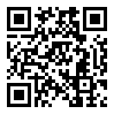 https://www.mrgsw.com/dajin/376873.html