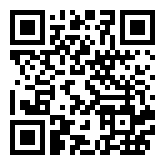 https://www.mrgsw.com/dajin/376874.html