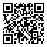https://www.mrgsw.com/dajin/376875.html