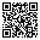 https://www.mrgsw.com/dajin/376876.html