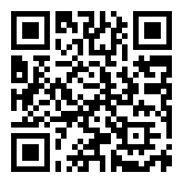 https://www.mrgsw.com/dajin/376877.html