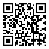 https://www.mrgsw.com/dajin/376878.html