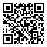 https://www.mrgsw.com/dajin/376879.html