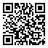 https://www.mrgsw.com/dajin/376880.html