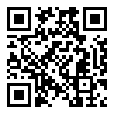 https://www.mrgsw.com/dajin/376881.html