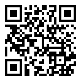 https://www.mrgsw.com/dajin/376882.html