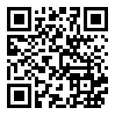 https://www.mrgsw.com/dajin/376883.html