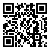 https://www.mrgsw.com/dajin/376884.html