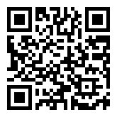 https://www.mrgsw.com/dajin/376885.html