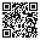https://www.mrgsw.com/dajin/376886.html