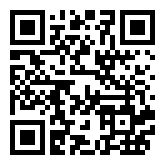 https://www.mrgsw.com/dajin/376887.html