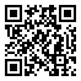 https://www.mrgsw.com/dajin/376888.html