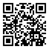 https://www.mrgsw.com/dajin/376889.html