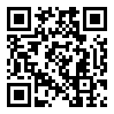 https://www.mrgsw.com/dajin/376890.html
