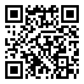 https://www.mrgsw.com/dajin/376891.html