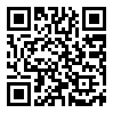 https://www.mrgsw.com/dajin/376892.html