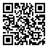 https://www.mrgsw.com/dajin/376893.html