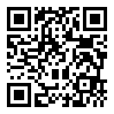 https://www.mrgsw.com/dajin/376894.html