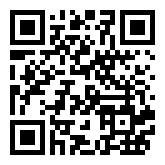 https://www.mrgsw.com/dajin/376895.html