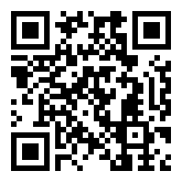 https://www.mrgsw.com/dajin/376896.html