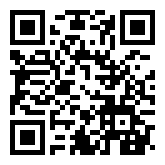 https://www.mrgsw.com/dajin/376897.html