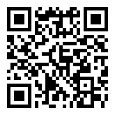 https://www.mrgsw.com/dajin/376898.html