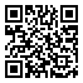 https://www.mrgsw.com/dajin/376899.html