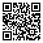 https://www.mrgsw.com/dajin/376900.html