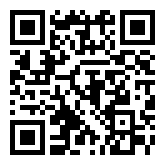 https://www.mrgsw.com/dajin/376901.html