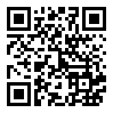 https://www.mrgsw.com/dajin/376902.html