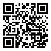 https://www.mrgsw.com/dajin/376903.html