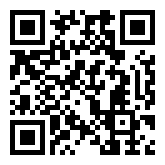 https://www.mrgsw.com/dajin/376904.html
