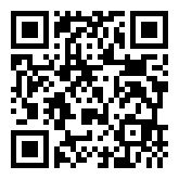 https://www.mrgsw.com/dajin/376905.html
