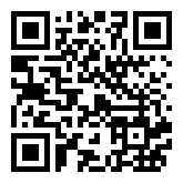 https://www.mrgsw.com/dajin/376906.html