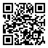 https://www.mrgsw.com/dajin/376907.html