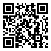 https://www.mrgsw.com/dajin/376908.html